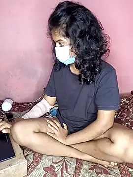 nadeeshakodituwakku online show from January 12, 2025, 1:27 pm