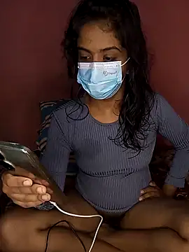 nadeeshakodituwakku online show from January 12, 2025, 5:22 pm