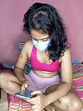 nadeeshakodituwakku online show from January 14, 2025, 10:59 am