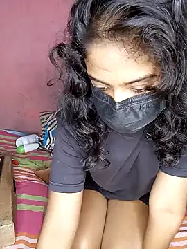 nadeeshakodituwakku online show from January 20, 2025, 8:19 am