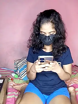 nadeeshakodituwakku online show from January 20, 2025, 5:16 pm