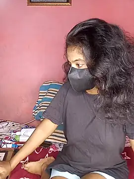 nadeeshakodituwakku online show from January 30, 2025, 6:46 am