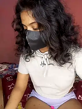 nadeeshakodituwakku online show from February 5, 2025, 10:19 am