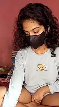 nadeeshakodituwakku online show from February 11, 2025, 9:42 am