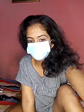 nadeeshakodituwakku online show from March 9, 2025, 6:28 am