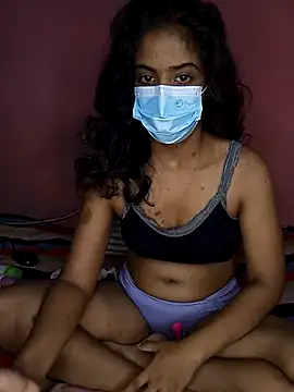 nadeeshakodituwakku online show from March 10, 2025, 6:49 am