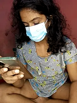 nadeeshakodituwakku online show from March 14, 2025, 11:12 am