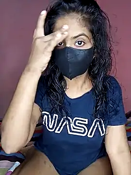 nadeeshakodituwakku online show from March 16, 2025, 4:34 pm