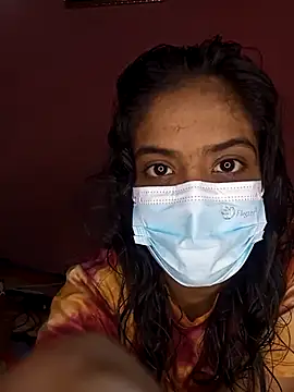 nadeeshakodituwakku online show from March 18, 2025, 3:31 pm