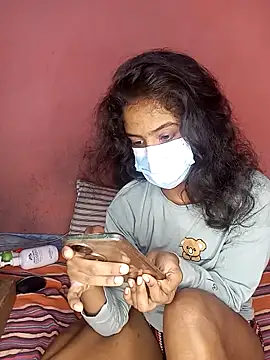 nadeeshakodituwakku online show from March 19, 2025, 6:14 am