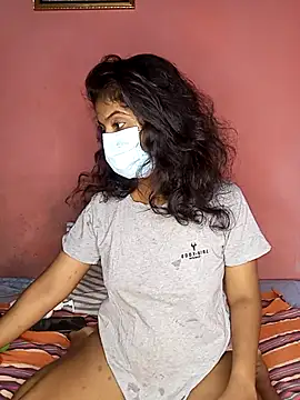 nadeeshakodituwakku online show from March 20, 2025, 5:24 am