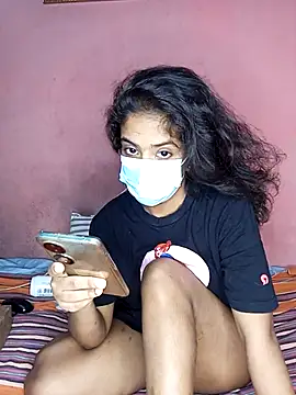 nadeeshakodituwakku online show from March 22, 2025, 6:43 am