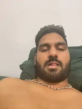 hard dick011 online show from December 29, 2024, 3:00 am