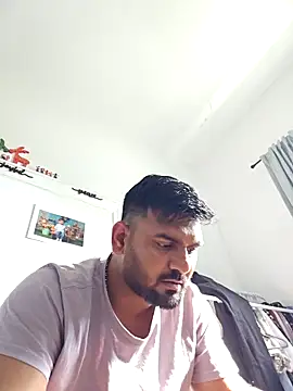 hard dick011 online show from October 3, 2025, 4:48 pm