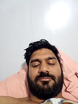 hard dick011 online show from April 27, 2026, 12:58 pm