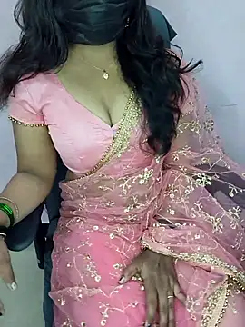 Snapshot of Tanvi-patil chatting on March 10, 2025, 7:10 am Tanvi-patil online show from March 10, 2025, 7:10 am