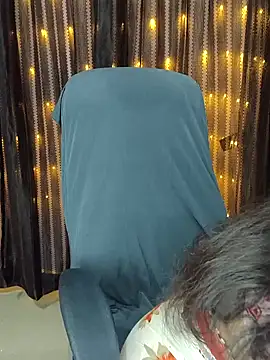 Snapshot of Tanvi-patil chatting on March 17, 2025, 4:22 pm Tanvi-patil online show from March 17, 2025, 4:22 pm