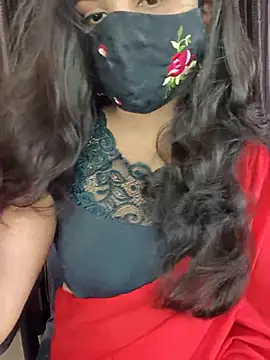 Snapshot of Tanvi-patil chatting on March 21, 2025, 8:06 am Tanvi-patil online show from March 21, 2025, 8:06 am