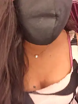 Snapshot of Tanvi-patil chatting on September 29, 2025, 4:23 pm Tanvi-patil online show from September 29, 2025, 4:23 pm