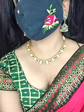 Tanvi-patil online show from November 20, 2025, 5:07 am