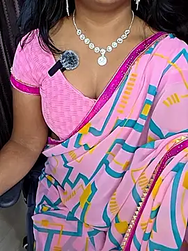 Tanvi-patil online show from March 14, 2026, 5:07 pm