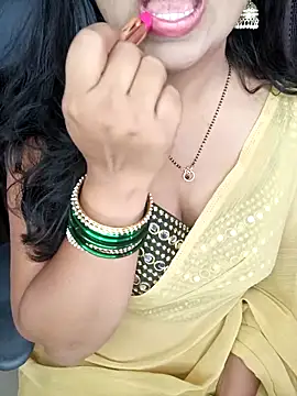 Tanvi-patil online show from March 16, 2026, 5:13 am