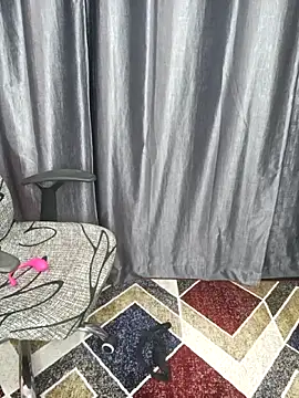 Tanvi-patil online show from April 26, 2026, 7:33 pm