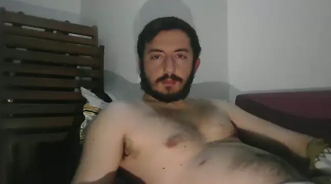 laynufff online show from January 9, 2025, 3:34 pm