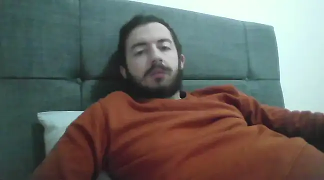 laynufff online show from January 12, 2025, 7:21 am