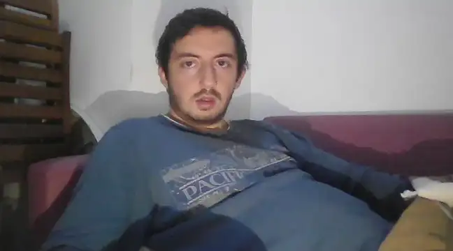 laynufff online show from January 31, 2025, 3:44 pm