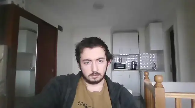 laynufff online show from February 19, 2025, 1:06 pm