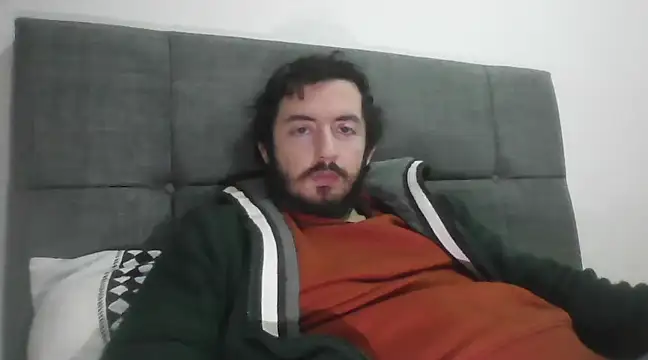 laynufff online show from March 18, 2025, 4:59 pm