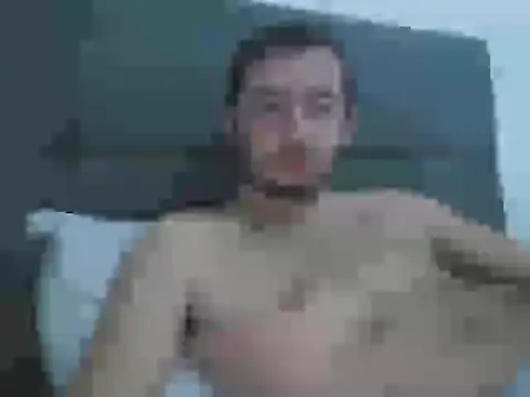 laynufff online show from October 26, 2025, 6:03 pm