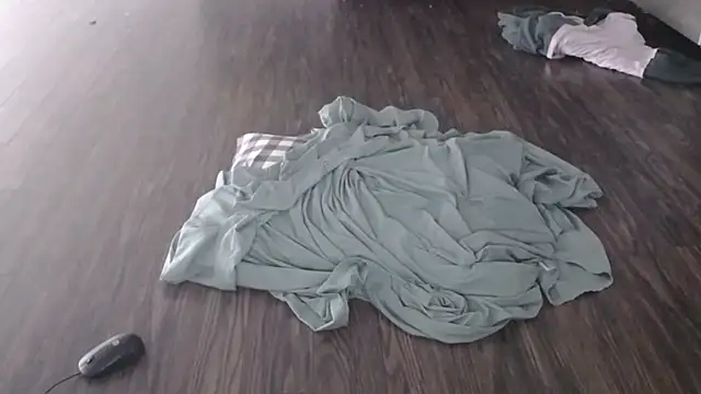 steelwood303 online show from February 7, 2026, 7:50 pm