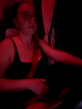 cuplubijoanna online show from February 27, 2025, 4:09 am