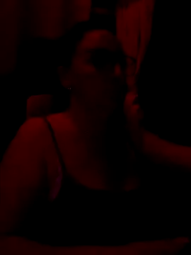 cuplubijoanna online show from November 6, 2025, 5:08 am