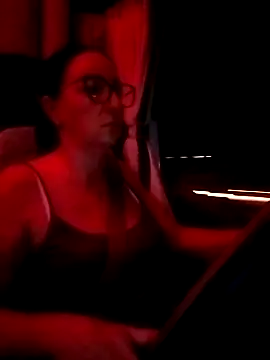 cuplubijoanna online show from December 20, 2025, 12:51 am