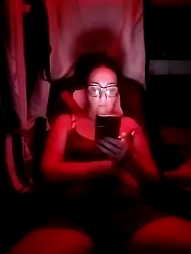 cuplubijoanna online show from December 21, 2025, 6:04 pm