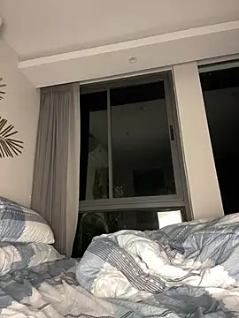 JuicyFruits93 online show from February 14, 2025, 2:12 pm