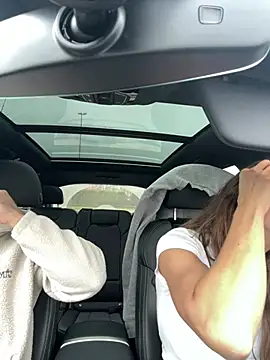 JuicyFruits93 online show from February 11, 2026, 2:44 pm