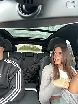 JuicyFruits93 online show from February 16, 2026, 12:23 pm