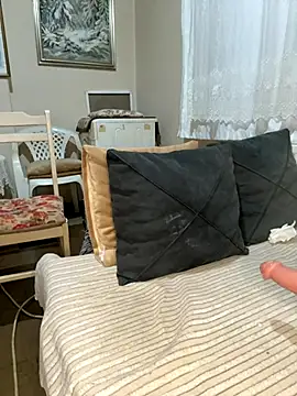 Olgundolgun33 online show from September 29, 2025, 4:06 am