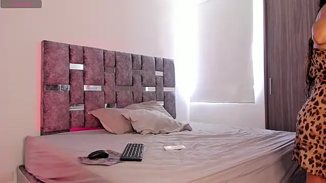 rossth1 online show from February 28, 2026, 7:48 pm