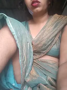 Simaran bhabhi online show from October 31, 2025, 1:28 am