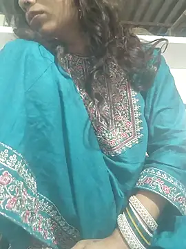 Simaran bhabhi online show from October 31, 2025, 10:55 pm