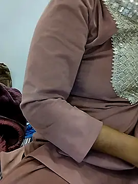 Simaran bhabhi online show from January 8, 2026, 4:09 pm