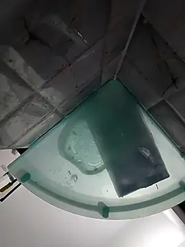 Simaran bhabhi online show from January 18, 2026, 7:34 am