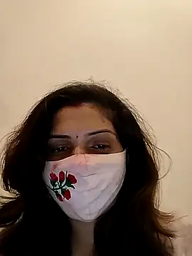 Simaran bhabhi online show from February 11, 2026, 4:12 pm