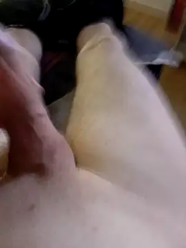 passion4it5 online show from March 3, 2025, 9:59 pm