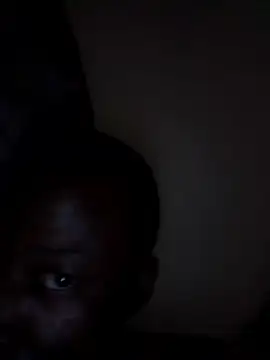 Snapshot of Disturbance27 chatting on October 31, 2025, 3:13 pm Disturbance27 online show from October 31, 2025, 3:13 pm